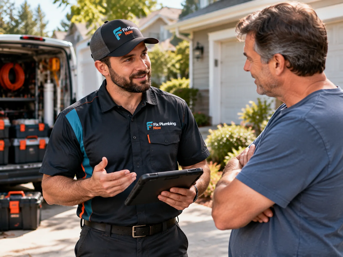 Clogged Drain Service Dumas, TX FAQs